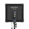 Godox FH50Bi Bi-Color LED Flexible Light Panel FH50 Bi