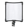Godox FH50Bi Bi-Color LED Flexible Light Panel FH50 Bi