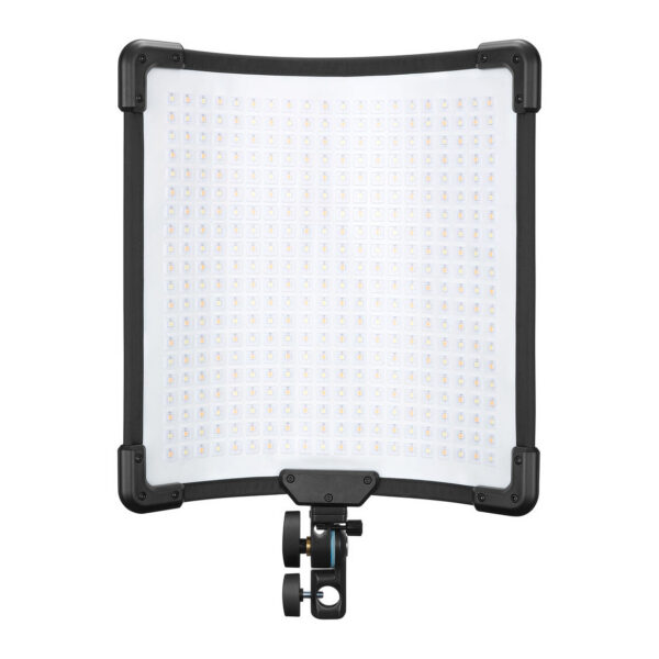 Godox FH50Bi Bi-Color LED Flexible Light Panel FH50 Bi