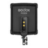 Godox FH50Bi Bi-Color LED Flexible Light Panel FH50 Bi