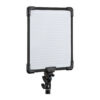 Godox FH50Bi Bi-Color LED Flexible Light Panel FH50 Bi