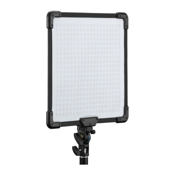 Godox FH50Bi Bi-Color LED Flexible Light Panel FH50 Bi