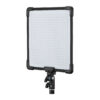 Godox FH50Bi Bi-Color LED Flexible Light Panel FH50 Bi