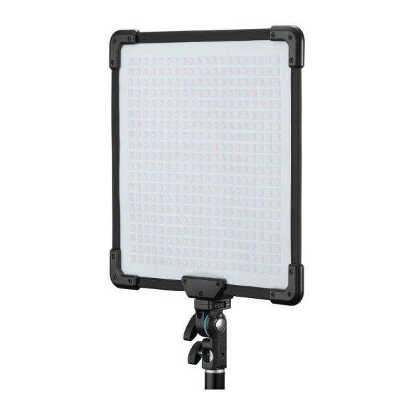 Godox FH50Bi Bi-Color LED Flexible Light Panel FH50 Bi