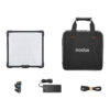 Godox FH50Bi Bi-Color LED Flexible Light Panel FH50 Bi