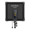 1692136043_IMG_2060060 Godox FH50R RGB LED Flexible Light Panel FH50 R RGBWW