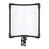 1692136043_IMG_2060061 Godox FH50R RGB LED Flexible Light Panel FH50 R RGBWW