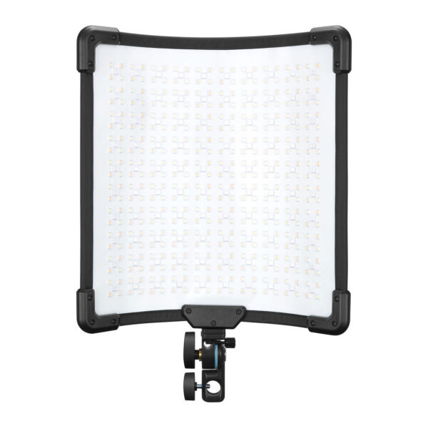 1692136043_IMG_2060061 Godox FH50R RGB LED Flexible Light Panel FH50 R RGBWW