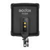 1692136043_IMG_2060062 Godox FH50R RGB LED Flexible Light Panel FH50 R RGBWW