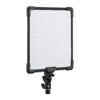 1692136043_IMG_2060065 Godox FH50R RGB LED Flexible Light Panel FH50 R RGBWW
