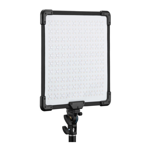 1692136043_IMG_2060065 Godox FH50R RGB LED Flexible Light Panel FH50 R RGBWW