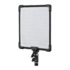 1692136043_IMG_2060066 Godox FH50R RGB LED Flexible Light Panel FH50 R RGBWW