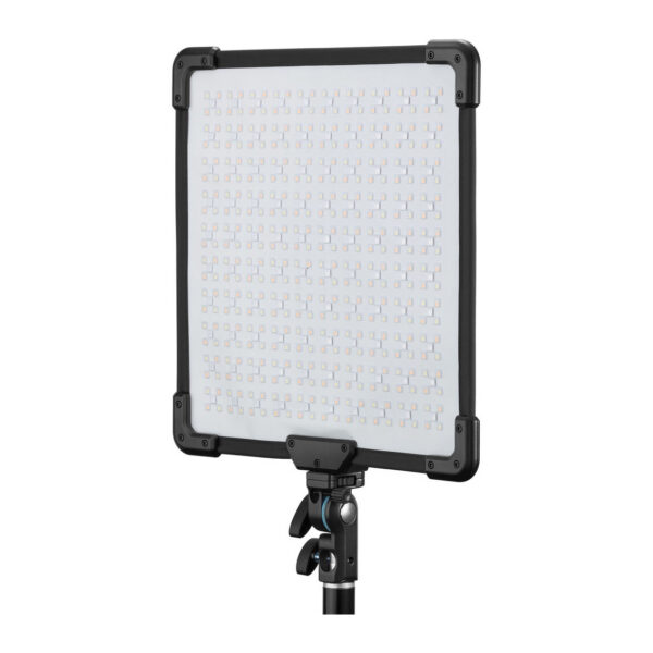 1692136043_IMG_2060066 Godox FH50R RGB LED Flexible Light Panel FH50 R RGBWW