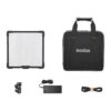 1692136043_IMG_2060070 Godox FH50R RGB LED Flexible Light Panel FH50 R RGBWW