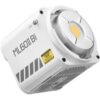 Godox Lighting ML60II Bi Kit1 Bi-Color LED Light + AK-B01 Kit ML60 II Bi