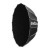 Godox S65T-G Grid for S65T Quick Release Umbrella Softbox 65cm Bowens