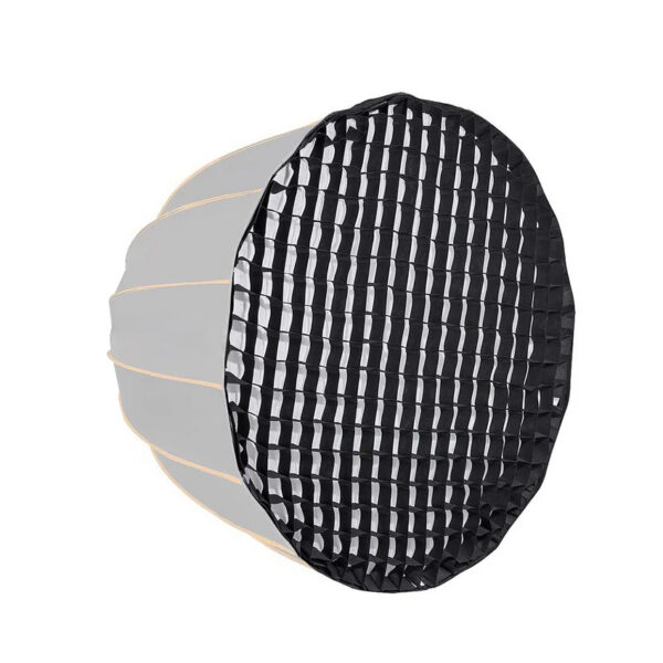 2 Godox Separate Grid G-70 for P70 Parabolic Softbox