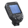 Godox Xpro-II Canon Wireless Flash Trigger for Canon Xpro II XproII