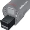 Godox WB300P Li-ion Battery for AD300Pro Flash - AD300 Pro Baterai