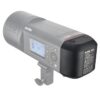 Godox WB26 Battery Pack for AD600Pro Flash