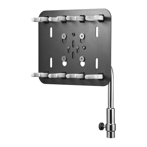 Godox TLB4 Bracket for 4 TL60 Tube Lights
