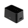 Godox VC26 USB Battery Charger For V1 Flash VB26 Battery