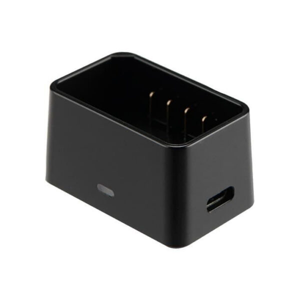 Godox VC26 USB Battery Charger For V1 Flash VB26 Battery