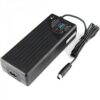 Godox C1200P Battery Charger WB1200 WB1200H AD1200Pro AD1200 Pro Flash