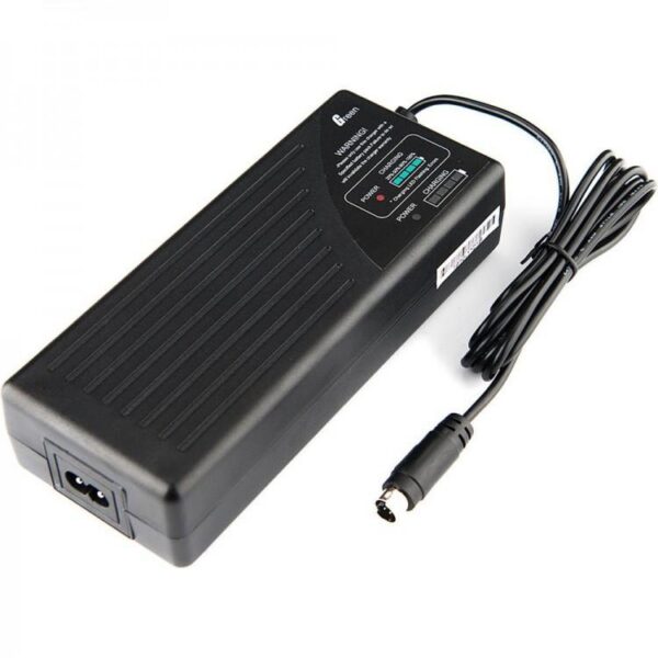 Godox C1200P Battery Charger WB1200 WB1200H AD1200Pro AD1200 Pro Flash