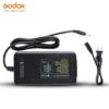 Godox C26 Battery Charger For AD600Pro Flash