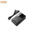 Godox C29 Battery Charger For AD200 Pocket Flash