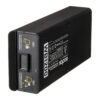 Godox WB1200 Battery AD1200Pro AD1200 Pro Flash Baterai WB 1200