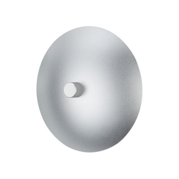 2 Godox Beauty Dish Plate Reflector for S65T S85T S120T Quick Release Umbrella Softbox