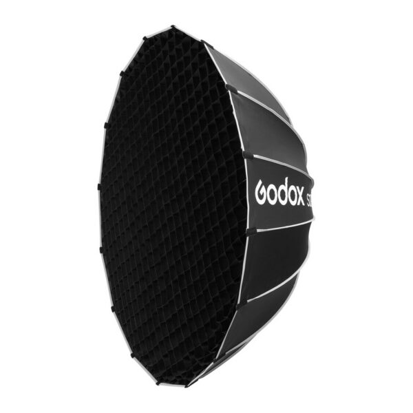 Godox S65T-G Grid for S65T Quick Release Umbrella Softbox 65cm Bowens
