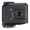Godox iT30Pro S TTL Mini Flash for Sony (Black)