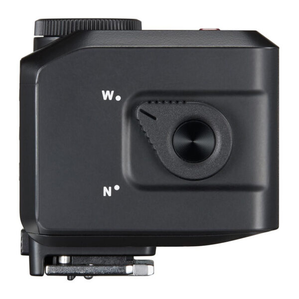Godox iT30Pro S TTL Mini Flash for Sony (Black)