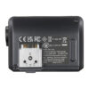 Godox iT30Pro S TTL Mini Flash for Sony (Black)