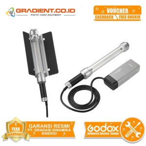Godox ADS200 Stick Flash Head AD-S200