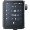 26abb6001bf942528111dda596a8ad1d~tplv-aphluv4xwc-origin-jpeg Godox X3Pro S Touchscreen TTL Wireless Flash Trigger for Sony