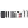 Godox TL30-K4 Four Light Kit TL30 Tube Light LED RGB Kit 4