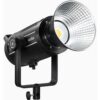 Godox Lighting SL200III LED Video Light SL200-III SL-200III