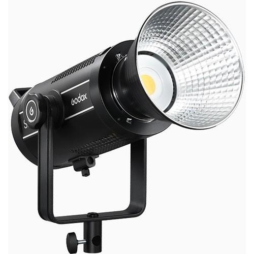 Godox Lighting SL200III LED Video Light SL200-III SL-200III