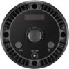Godox Lighting LC30Bi Litemons Tabletop Bi-Color LED Light - Mini LED