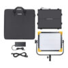 289b2e82-c3a5-4db7-84e1-e69486289d5f.jpg~tplv-aphluv4xwc-origin-jpeg Godox LD75R RGB Panel Light LED + Honeycomb + Softbox