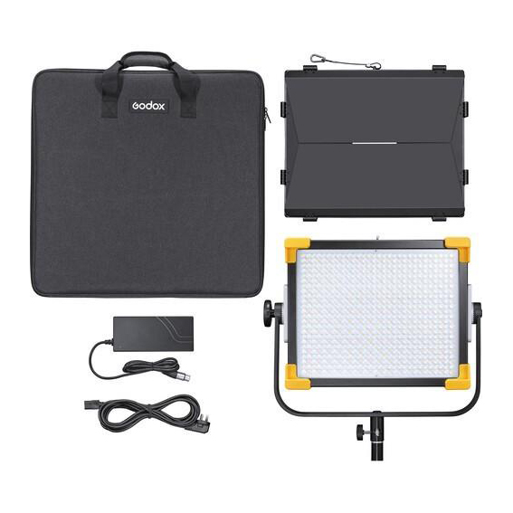 289b2e82-c3a5-4db7-84e1-e69486289d5f.jpg~tplv-aphluv4xwc-origin-jpeg Godox LD75R RGB Panel Light LED + Honeycomb + Softbox