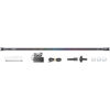 Godox Lighting TL180 Tube Light LED RGB (180cm)