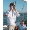 Godox Lux Senior Retro Flash Camera - Retro Flash - Vintage Flash