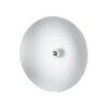 3 Godox Beauty Dish Plate Reflector for S65T S85T S120T Quick Release Umbrella Softbox