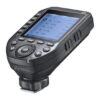 Godox Xpro-II Canon Wireless Flash Trigger for Canon Xpro II XproII