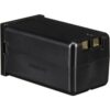 Godox WB300P Li-ion Battery for AD300Pro Flash - AD300 Pro Baterai